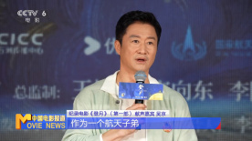 护士姐姐小英